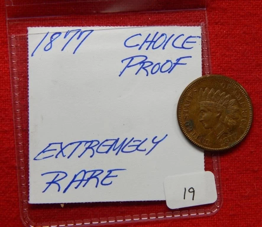 1877-Indian-Cent-Bold-N-Reverse